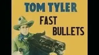 Fast Bullets: Movie Review
