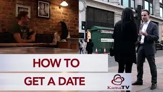 How to get a date?