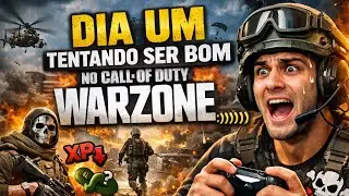 Tentando ser bomm🔫🔫🔫