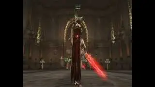 l2 TNT  Kayri The Soultaker