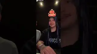 white2115 robi piosenkę na tik toku! *ban* [17.11.24]