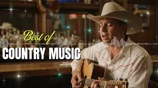 Top New Country Songs 2026 🌟 Trending Country Music Right Now