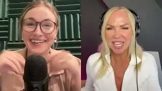 S 1:E 16 Charisma Hacking With Special Guest McCall Jones