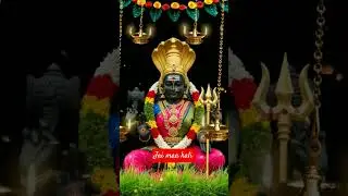 Jai maa kali Durga status Mata Rani Bhajan WhatsApp status threading video short video viral video 🌹