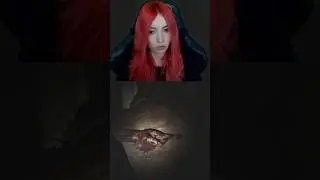 Новые враги 🤔 #silenthill2remake #silenthill #games #letsplay #videogames #funny #gaming #shorts