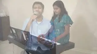 Enthu Nallor......