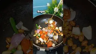 Allrounder Chutney 🥰 #shorts #viralvideo #chatni #new #cooking #trending #song #delicious #yt #viral