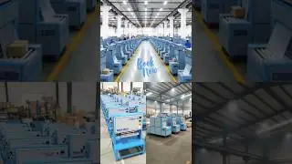 All SILVA Heavy Duty Machines Stock Ready To Dispatch For Diwali.To Book Call Now📱 8866199969