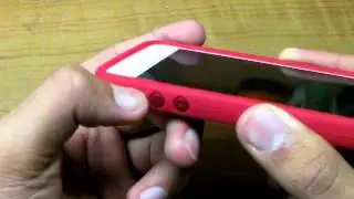 Switcheasy Colors for the iPhone 5 Review