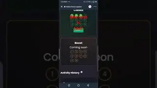 Meta Force Polygon Smart Contract Is Live 🔥🔥🔥| $5 - $5,000