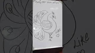 Vandana art 999 is live