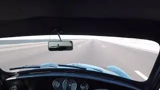 1978 Leyland Mini