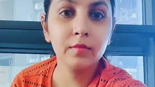 Day 3 of 21 days Challenge for Weightloss #weightlossjourney #simplediet #zumbafitness #simpleyoga