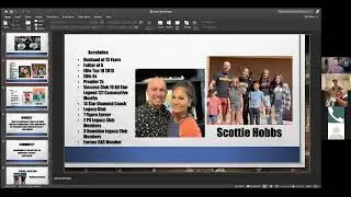 How to sign up as a Beachbody Coach 2021