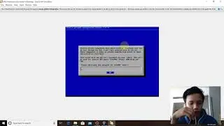 setting client voip 3cx dan zoiper 5  pada server voip elastix 4.0