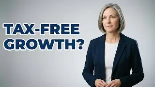Do HSA Funds Grow Tax-Free Over Time?