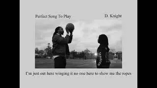 D. Knight 