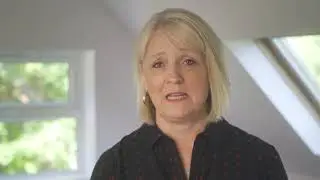 Thompson Jenner LLP - KOR Communications client case study