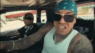 Sauceda SM FT Lefty SM 