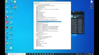 Mobile Software Tools Rent Server Available  BEST RATE PH 03046687387