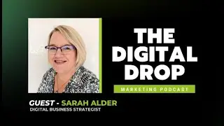 How to Double Your Member Engagement in 2025 &ndash; Without a Big Budget with Sarah Alder