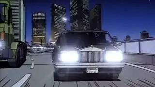 cochise - mr professor ( slowed + reverb )