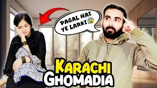Husband g ka Kia bura haal😂 |Finally Jo cahiye tha mil hi gaya😍