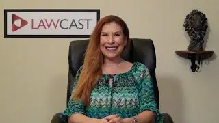 Laura Anthony Attorney; M&A Broker Exemption