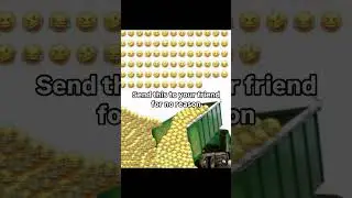 What does 😂 😂 mean?Face With Tears of Joy emojiWhere does 😂 Face With Tears of Joy emoji come&hellip;