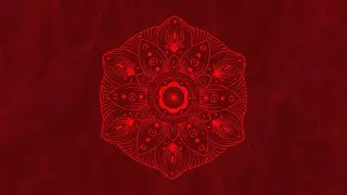 Выжить - Медитация чакры - Наука - Музыкальная терапия