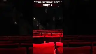 Alur film 