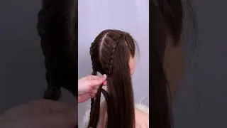 hairstyle like this... Do this instead #hairstyles #hair