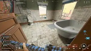 🇬🇷PAPASON🇬🇷  ENA &Omega;&Rho;&Alpha;&Iota;&Omicron;  DOUBLE KILL
