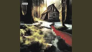 Killswitch
