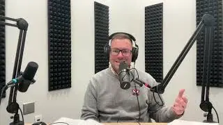 WABC Membership Course: Doctrine