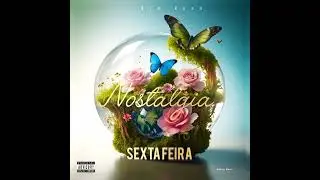 01- Lil Kim Buah - Sexta Feira (Feat. Lil Benny & Duro Skill) (Prod. Damn Layzer)