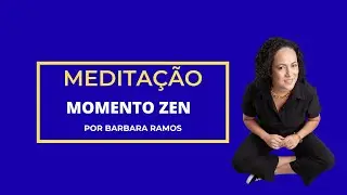 Momento Zen