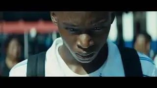 top 5 trailers chosen by A moment Of Bliss