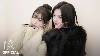 3년 전 추억을 되살리러 왔습니다 🫂💙 | EN JP CN | SIGNAL 260202