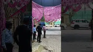 raly ghaziabad