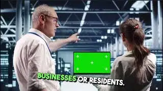 London Shopfront & Roller Shutter Repair Expert Solutions by Explore Shopfronts