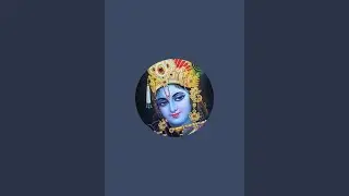 Siya Ram is live