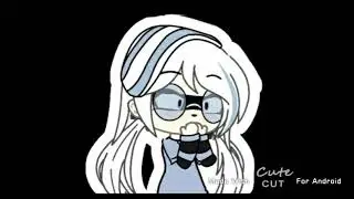 Tryphobia (meme) enjoy