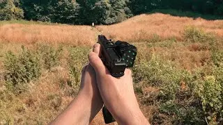 The Glopper