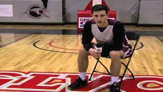 Jimmy King Package Final
