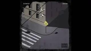 I'm Here (Instrumental)