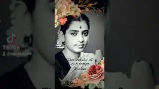 P.Susheela Hits