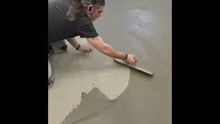 Skim Fill Highlight: The Perfect All-Purpose Patch for Imperfect Subfloors