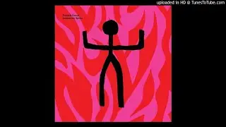 Tropikal Camel - Deja Groove