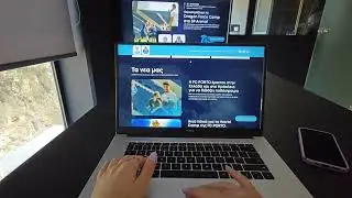 &Eta; imonline &pi;ί&sigma;&omega; &alpha;&pi;ό &tau;&eta; &nu;έ&alpha; &psi;&eta;&phi;&iota;&alpha;&kappa;ή &pi;&alpha;&rho;&omicron;&upsilon;&sigma;ί&alpha; &tau;&eta;&sigmaf; dragonfrorcecrete
